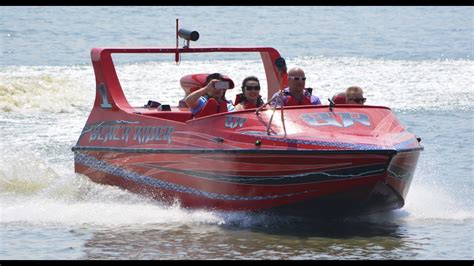 Beach rider jet boat tours - About. Hop-aboard your own "Rhino Rider," a self-drive inflatable boat for up to three people, to experience the best of St Maarten's west coast. You'll visit Creole Rock, ideal for snorkeling thanks to its shallow waters and abundance of fish. You're sure to see all sorts of marine life; if you're lucky, you may even spot sea turtles.